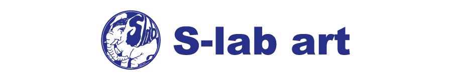 エスラボアートバナー